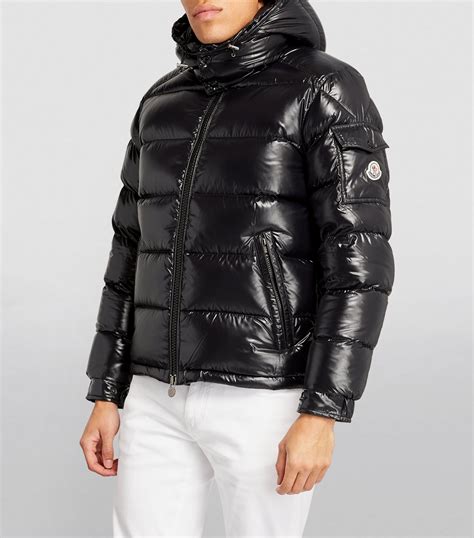 moncler puffer jacket replica|moncler puffer jacket sleeveless.